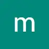 mercin7