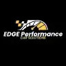 EdgePerfor