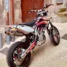 pxsous
