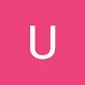 ufuk