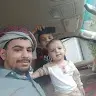 bashir555