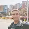 kevinkashm