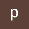 petarmax88