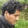 luis_e