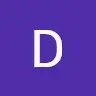 deymi787