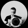 djmdone