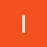 Cheyvonne