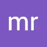 mrchip26