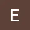 estebancan