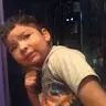 Diego.auto