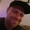 randyljens