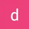 diagnoss27