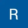 remapex
