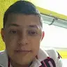 fagner_l
