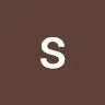 Sammrrm