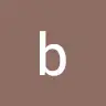 BAGO