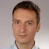 Ilja00001