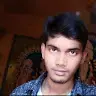 prasanjitr