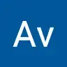 Avto143