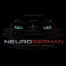 Neurogerma