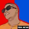 neorm_sa