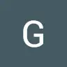 garoo26