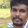 sachinvim