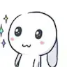 usersoon