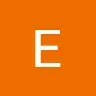 exsaquiz