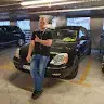 ABARRA5129