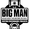 bigman965