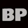 Bfsp1984
