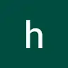 halkay