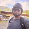 pabyadrian