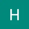 heriberto