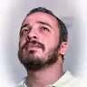 omarxp500
