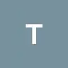 timfix