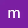 mhmudsat