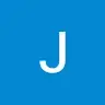 jessead329
