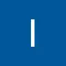 lacen15