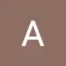 salifu_00