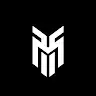 mohaprodpr
