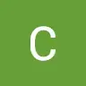 CAMIGA