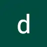 dodoxd40