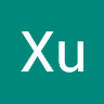 zuoxiaozhu