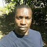 czimba3