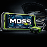 MDSS