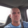 jake0516