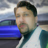 Oleksandr