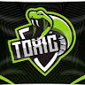 Toxykul